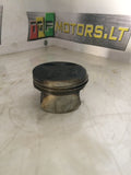 2008 8FS N12 N12B14 MINI 1.4 PETROL ENGINE PISTON