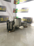 2008 8FS N12 N12B14 MINI 1.4 PETROL ENGINE OIL PUMP V 7576012 80