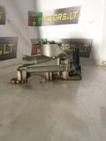 2008 8FS N12 N12B14 MINI 1.4 PETROL ENGINE OIL PUMP V 7576012 80