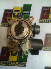 N14B16 N14B16AB MINI COOPER S 2007 2008 2009 2010 1.6 PETROL TURBO ENGINE FUEL PUMP V 7 588 879 80 7588879 REF OF0321
