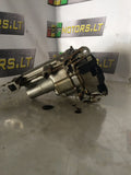 2008 8FS N12 N12B14 MINI 1.4 PETROL ENGINE OIL PUMP V 7576012 80