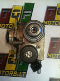 5FX  PEUGEOT 308 CITROEN C3 2007 2008 2009 2010 1.6 PETROL TURBO ENGINE FUEL PUMP V 7 588 879 80 7588879 REF OF0321