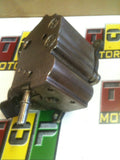 5FX  PEUGEOT 308 CITROEN C3 2007 2008 2009 2010 1.6 PETROL TURBO ENGINE FUEL PUMP V 7 588 879 80 7588879 REF OF0321