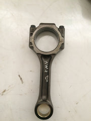 2002 AWX AUDI VOLKSWAGEN SKODA 1.9 TDI DIESEL ENGINE CONNECTING ROD