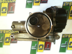 N16B16A MINI COOPER CLUBMAN COUNTRYMAN 2011 2012 2013 2014 2015 1.6 PETROL ENGINE OIL PUMP V759401080 7594010 16804603 REF OF0329