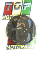 N16B16 N16B16A MINI COOPER CLUBMAN COUNTRYMAN 2011 2012 2013 2014 2015 1.6 PETROL ENGINE PISTON REF OF0330