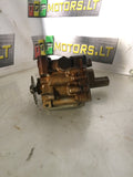 2007 N52B30 N52 BMW 3.0 PETROL ENGINE OIL PUMP 7 516 396