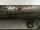 2007 BNM AUDI VOLKSWAGEN SKODA SEAT 2.0 TDI ENGINE EGR COOLER 03G 131 512 J