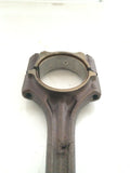 2007 BWA AUDI VOLKSWAGEN SKODA SEAT 2.0 TFSI PETROL ENGINE CONNECTING ROD