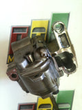 BRD AUDI A4 2006 2007 2008 2.0 TDI CRDI 125 KW 170 HP ENGINE OIL PUMP 03G 115 105 B 03G115105B REF OF0341