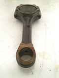 2007 BWA AUDI VOLKSWAGEN SKODA SEAT 2.0 TFSI PETROL ENGINE CONNECTING ROD