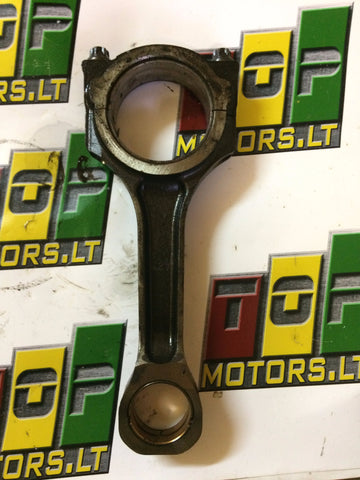 2013 FORD TRANSIT 2.2 TDCI DIESEL ENGINE CYFA CONNECTING CON ROD