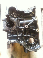 JXFA JXFC H9FB PHFA FORD TRANSIT 2.4 TDCI DIESEL ENGINE 244DT LAND ROVER DEFENDER 2006 2007 2008 2009 2010 2011 2012 BLOCK 6C1Q6015BD 6C1Q 6015 BD