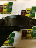 2013 FORD TRANSIT 2.2 TDCI DIESEL ENGINE CYFA CONNECTING CON ROD