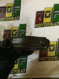 2008 MINI COOPER S CLUBMAN S 1.6 PETROL TURBO ENGINE N14 N14B16 CONNECTING CON ROD