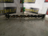 2004 AXW AUDI VOLKSWAGEN 2.0 FSI PETROL ENGINE CAMSHAFT