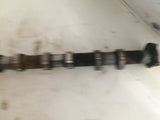 2004 AXW AUDI VOLKSWAGEN 2.0 FSI PETROL ENGINE CAMSHAFT