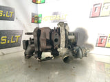 2007 BMN VOLKSWAGEN SKODA SEAT 1.4 TDI DIESEL ENGINE TURBO CHARGER 045253019L