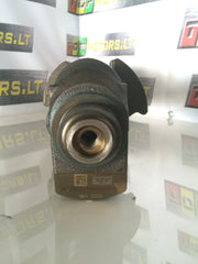 N52 N52B25 BMW 2.5 petrol engine crankshaft