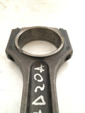 2006 N47 N47D20 BMW 2.0 DIESEL ENGINE CONNECTING ROD