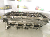 ALT Audi Volkswagen 2.0 FSI engine cylinder head