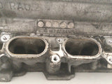 ALT Audi Volkswagen 2.0 FSI engine cylinder head