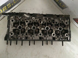 2014 CLH AUDI VOLKSWAGEN SKODA SEAT 1.6 TDI DIESEL ENGINE CYLINDER HEAD