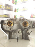 ALT Audi Volkswagen 2.0 FSI engine cylinder head