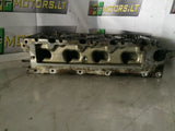 2014 CLH AUDI VOLKSWAGEN SKODA SEAT 1.6 TDI DIESEL ENGINE CYLINDER HEAD