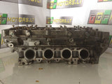 ALT Audi Volkswagen 2.0 FSI engine cylinder head