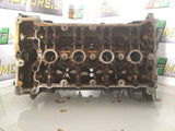 ALT Audi Volkswagen 2.0 FSI engine cylinder head