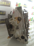 ALT Audi Volkswagen 2.0 FSI engine cylinder head