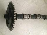 2006 Z22YH OPEL 2.2 PETROL DIRECT ENGINE CAMSHAFT EX EXHAUST