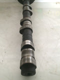 2006 Z22YH OPEL 2.2 PETROL DIRECT ENGINE CAMSHAFT EX EXHAUST