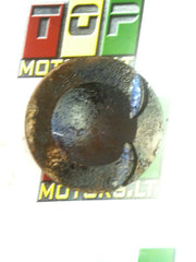 CDN CDNA CDNB CDNC CDND AUDI A4 A5 A6 Q5 VOLKSWAGEN SKODA SEAT EXEO 2008 2009 2010 2011 2012 2013 2014 2015 2.0 TFSI GPETROL ENGINE PISTON REF OF0424