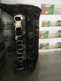 2006 H9FA FORD TRANSIT 2.4 TDCI DIESEL ENGINE CYLINDER HEAD