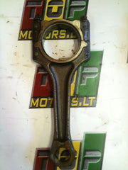 CDN CDNA CDNB CDNC CDND AUDI A4 A5 A6 Q5 VOLKSWAGEN SKODA SEAT EXEO 2008 2009 2010 2011 2012 2013 2014 2015 2.0 TFSI PETROL ENGINE CONNECTING CON ROD REF OF0420
