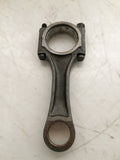 2012 RHH FORD PEUGEOT CITROEN 2.0 HDI TDCI DIESEL ENGINE CONNECTING ROD