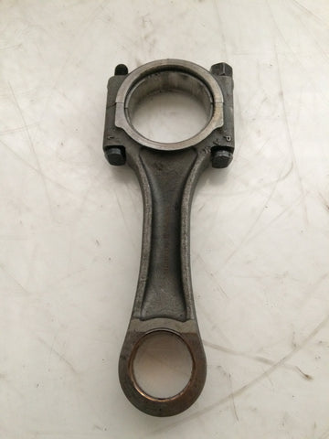 2012 RHH FORD PEUGEOT CITROEN 2.0 HDI TDCI DIESEL ENGINE CONNECTING ROD