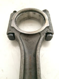 2012 RHH FORD PEUGEOT CITROEN 2.0 HDI TDCI DIESEL ENGINE CONNECTING ROD