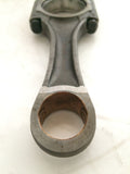 2012 RHH FORD PEUGEOT CITROEN 2.0 HDI TDCI DIESEL ENGINE CONNECTING ROD