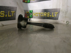 2005 Z14XEP OPEL VAUXHALL 1.4 PETROL ENGINE PISTON WITH CONNECTING ROD