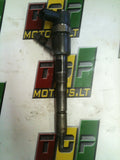 A13DTR A13DTC OPEL ASTRA CORSA MERIVA 2012 2013 2014 2015 1.3 CDTI DIESEL ENGINE INJECTOR 0445110326 0 445 110 326 REF OF0429