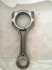 4N14 MITSUBISHI OUTLANDER 2.3 DIESEL ENGINE CONNECTING CON ROD