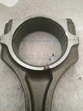 4N14 MITSUBISHI OUTLANDER 2.3 DIESEL ENGINE CONNECTING CON ROD