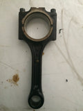 2008 HUWA FORD 2.5 TURBO PETROL ENGINE CONNECTING ROD