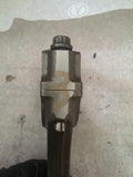 4N14 MITSUBISHI OUTLANDER 2.3 DIESEL ENGINE CONNECTING CON ROD