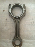 4N14 MITSUBISHI OUTLANDER 2.3 DIESEL ENGINE CONNECTING CON ROD