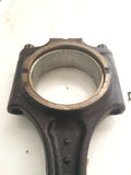 2008 HUWA FORD 2.5 TURBO PETROL ENGINE CONNECTING ROD