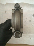 4N14 MITSUBISHI OUTLANDER 2.3 DIESEL ENGINE CONNECTING CON ROD
